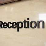 Sunstone Hotel