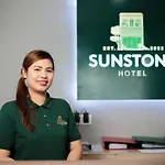 Sunstone Hotel